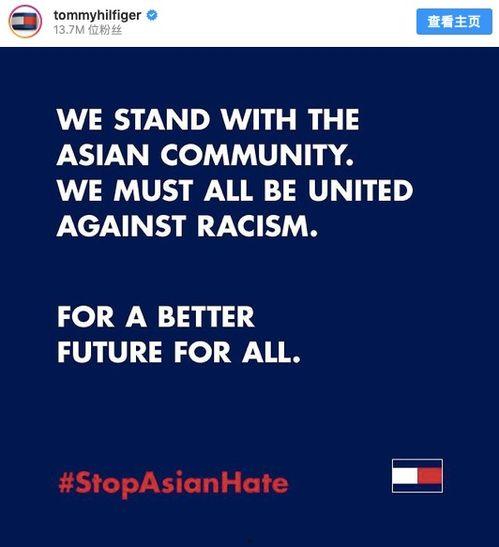 国外91,回顾与展望