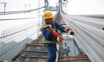 九九视频国产免