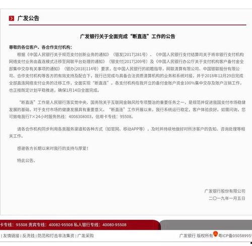 国产系列第一页,匠心独运,引领潮流的本土创新风采