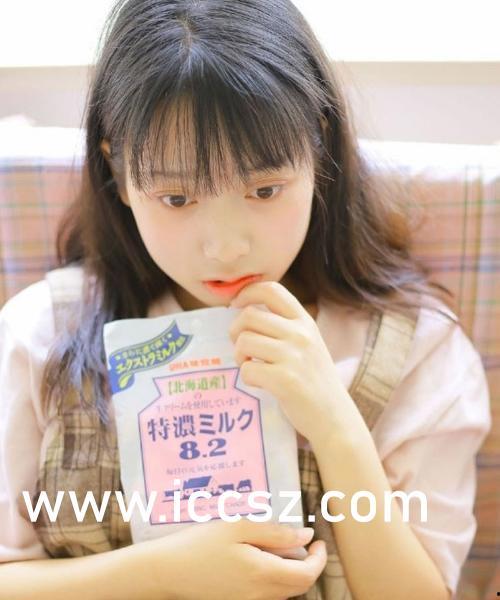 色国产视频,光影交织下的时代印记