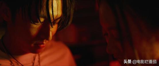 国产情欲电影,探索人性与欲望的边界