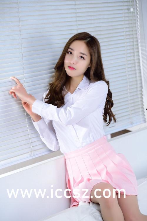 国产va免费视频