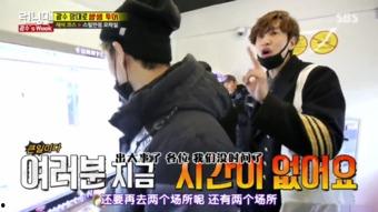 欧美和日韩片区别